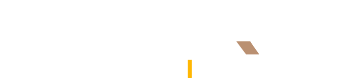 Projekty & Revize s.r.o